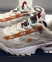FILAۡͿЬپۣ˶Ьĺʱ