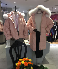 ̳Ǯ򵽵ĺÿë£˵ûô쵽ë