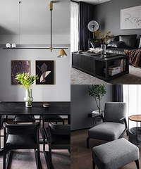 װ󼱾ȣӡκ족ǵġڰ׻ҡ