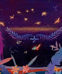 ̫����������������������������ڻ����ܼ���