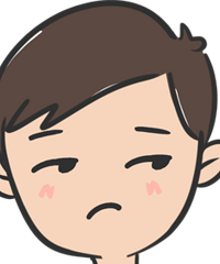 ������֮����������˸����Ӻ��û�����ˣ�Ϊɶ��ô��������أ�