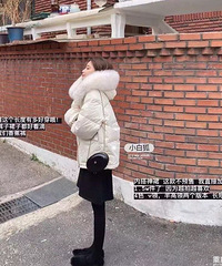 5��wanghong���޷�ȫ��λ������������ů������