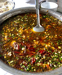 ר��ȥ��Ȫ�������ܵ���㣬ȴ�Ǳ��ӵ���ҵ�һ��