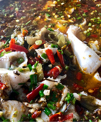 ר��ȥ��Ȫ�������ܵ���㣬ȴ�Ǳ��ӵ���ҵ�һ��