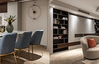 Ƴ220ƽ߼·磬װֻ18