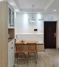 15��㶨��ϵ2��С�ң�����װ�ñ���