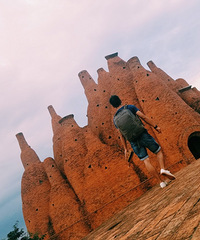 5ȥϣδأߺڵľƵ̫ʺϷſ