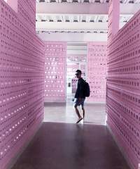 5ȥϣδأߺڵľƵ̫ʺϷſ