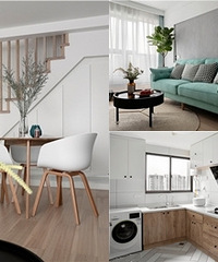 19㶨ŷԾ㣬¥ҼҵĴ