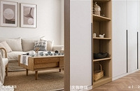 16ס80ƽϾӣһ˵ľʱ