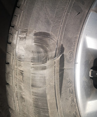 �����������̥���ˣ�����Ҫ��Ҫ����̥ѽ