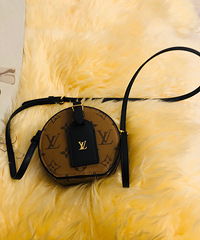 ��LV�����϶�������������Ǿ������˲��ˣ�