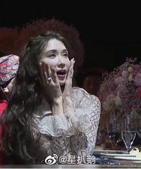 ��ϲ��־�ỳ����