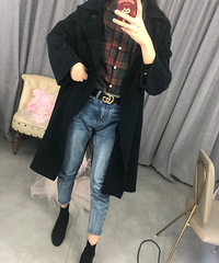 Get��������������䶬���ʱ�־�