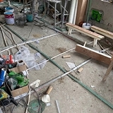 ��û�б�����ҵĹ���