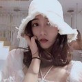 美女老板娘等你来撩