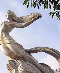 Щ֪ʶ㶼֪ҿ֮󳤼ʶ