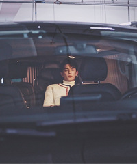 ���ڣ�����С˵��ĺ���С��ү����