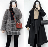 �߼���Ʒ������ʱ�ָ�