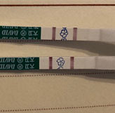 32�걸�����ѻ�������