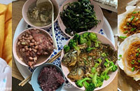 ��ĵ�3����ɩ����û����ʧ�������ӲͺóԲ�����