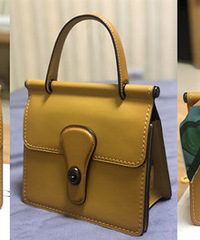 ��Ҳ�����Ʋ���Coach�ˣ�������ſ����Ǻÿ�������