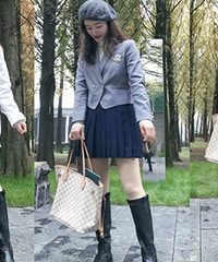 ����Ҳ�ܴ���װ�������������䣬���仹����ʱ�кÿ�