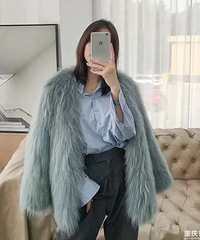 �����ѡ�ļ�������ϲ�������Ұ��Ҳο�