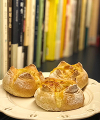 ������˵������ʳ����֮�������Ȱ���ɹɹ�ҵ���Ʒ