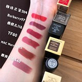 ���������ʵĴ��ƿں�