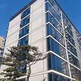 获建筑界诺贝尔奖的盘