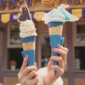 ��ʿ���Ƴ�ʥ��������