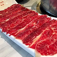 ����ţ�ⲻ���ʲ�ҪǮ