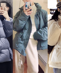 ˭˵޷û޷ůͣЩǱů