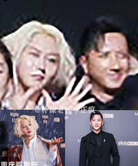 ûһ�������ˣ����Ƕ�����ס����