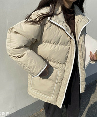 ֵŮװȫʣż۵˫12Ķ