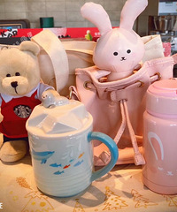 ǰͿһһȵĸˣϿȥʽɰ