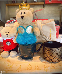 ǰͿһһȵĸˣϿȥʽɰ