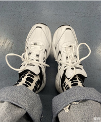 NB452���ϵ�Ь����Ҿ�����ô����