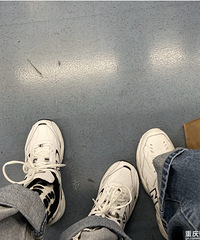 NB452���ϵ�Ь����Ҿ�����ô����