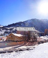 ��������Ѳ�Ҫ�ڵ���ûʱ������������԰���ȥ������