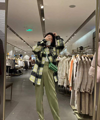 ���ǿ�ʱ�в����ã��������㲻���������������Ե����ò���������