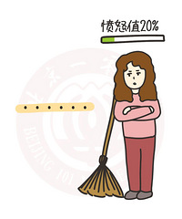 真实有效!陪娃写作业,身怀绝技的家长带来了14种“秘籍”!