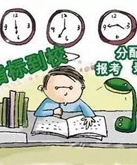 ��������ָ�굽У�����ײȵġ��ӡ����Ͻ���ɨ�װɣ�