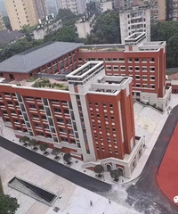 мʾѧУ򵥣ɳƺ3ѧУѡ