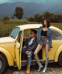 ȥҵһҺܰݵޣϰ÷Ӿƾ