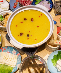 �����̲������Ȼ�Ŀ�ȫ��������������ɣ�