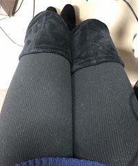 �ô��ļ���ϣ����࣡�����Լ����ϣ�69��˫