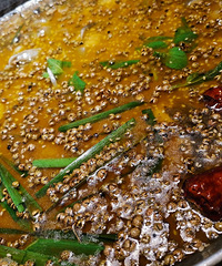 ��������𱬵�˳ˮ�㣬������������һ�㶼��˳