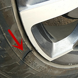 �����Ҫ��Ҫ����̥��